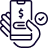 常见问题解答 - kaiyun.com