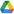 kaiyun.com