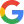 kaiyun.com