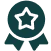 卡片特色
                与优势 - kaiyun.com