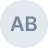 kaiyun.com