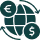 开云体育特色 - kaiyun.com