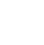 为何选择我们进行安全的
                    资金转账？ - kaiyun.com