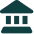 获取您的开云在线服务 - kaiyun.com