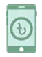 了解更多关于我们的服务 - kaiyun.com