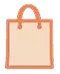 了解更多关于我们的服务 - kaiyun.com