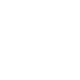 为何选择开云 - kaiyun.com