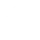 为何选择开云 - kaiyun.com