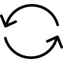 kaiyun.com