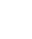 为体育爱好者打造的创新服务 - kaiyun.com