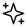 最新
                    
                    体育资讯 - kaiyun.com
