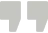 用户精彩体验分享 - kaiyun.com