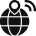 为何选择开云进行您的体育信息获取？ - kaiyun.com