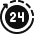 为何选择开云进行您的体育信息获取？ - kaiyun.com