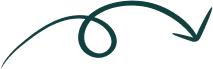 用下一代数字解决方案
                                                革 - kaiyun.com