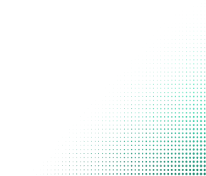 kaiyun.com