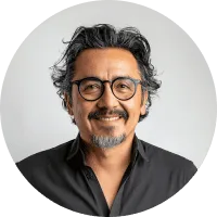 您的专属专家团队 - kaiyun.com