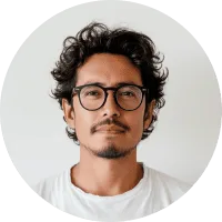 您的专属专家团队 - kaiyun.com