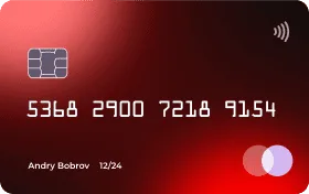 $8,756.00 - kaiyun.com