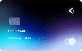 $8,756.00 - kaiyun.com
