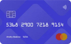 $8,756.00 - kaiyun.com