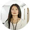 用户精彩体验分享 - kaiyun.com