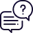 常见问题解答 - kaiyun.com