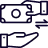 常见问题解答 - kaiyun.com