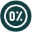 Card Features
                And Advantages - kaiyun.com