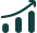 Access Your Kaiyun Online Services - kaiyun.com