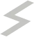 海量赛事 - kaiyun.com