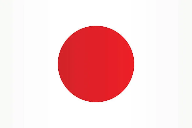 kaiyun.com
