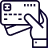 常見問題解答 - kaiyun.com