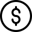 kaiyun.com